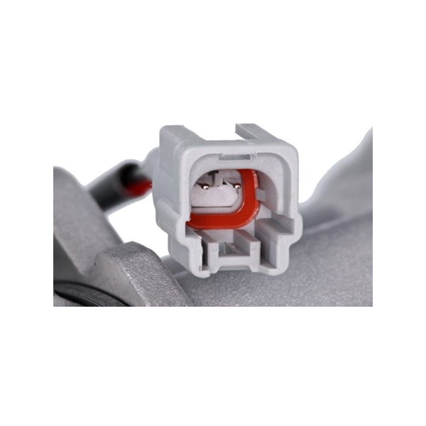 Kompressor, klimatanläggning 12V Valeo 813245 VALEO Kompressor, klimatanläggning 12V Valeo 813245 VALEO