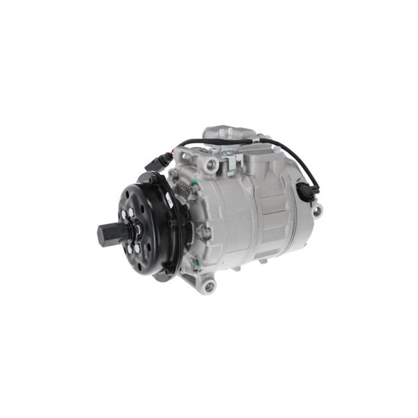 Kompressor, klimatanläggning 12V Valeo 813329 VALEO