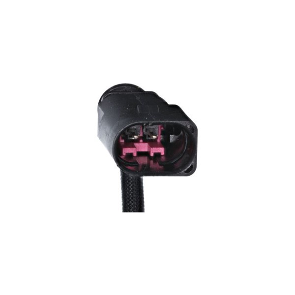 Kompressor, klimatanläggning 12V Valeo 813329 VALEO