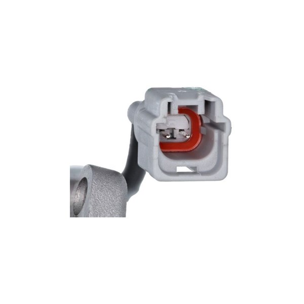 Kompressor, klimatanläggning 12V Valeo 813385 VALEO Kompressor, klimatanläggning 12V Valeo 813385 VALEO