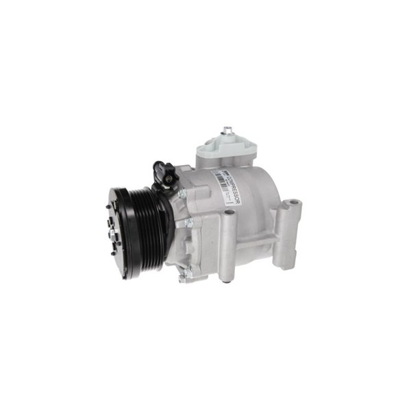 Kompressor, klimatanläggning 12V Valeo 813417 VALEO