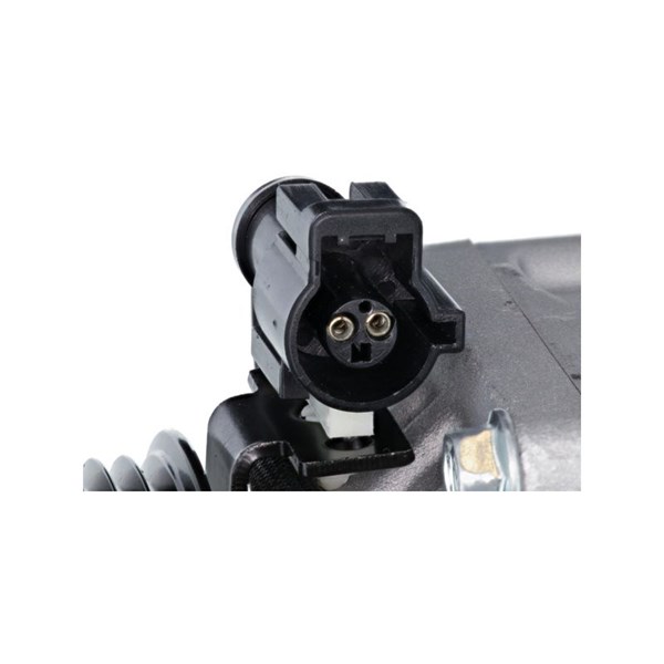 Kompressor, klimatanläggning 12V Valeo 813417 VALEO