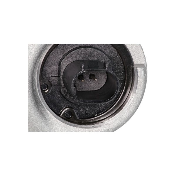 Kompressor, klimatanläggning 12V Valeo 813420 VALEO Kompressor, klimatanläggning 12V Valeo 813420 VALEO