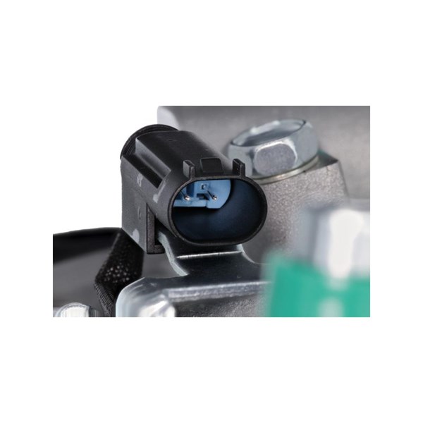 Kompressor, klimatanläggning 12V Valeo 813421 VALEO