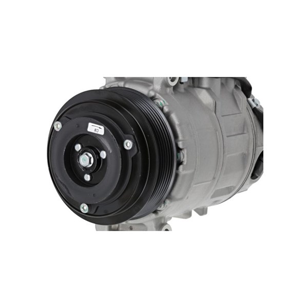Kompressor, klimatanläggning 12V Valeo 813427 VALEO
