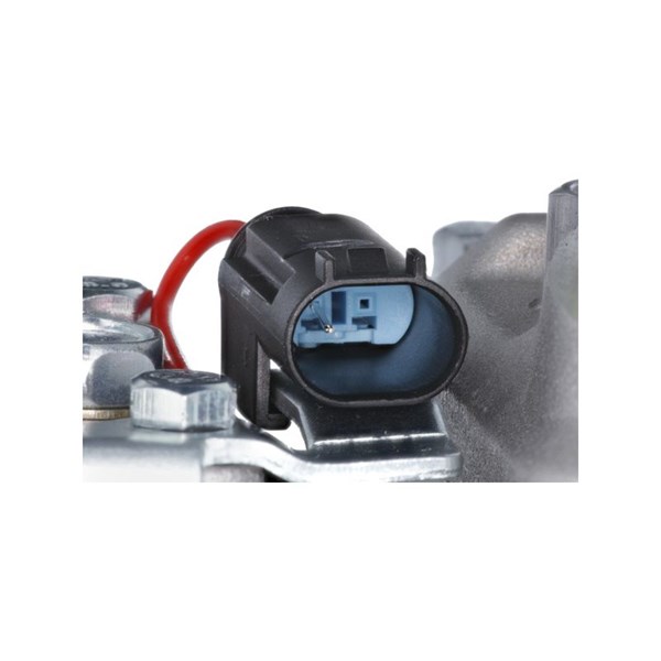 Kompressor, klimatanläggning 12V Valeo 813427 VALEO