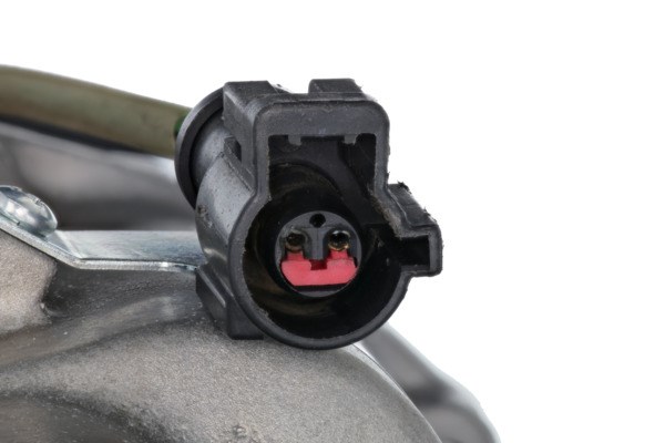 Kompressor, klimatanläggning 12V Valeo 813638 VALEO
