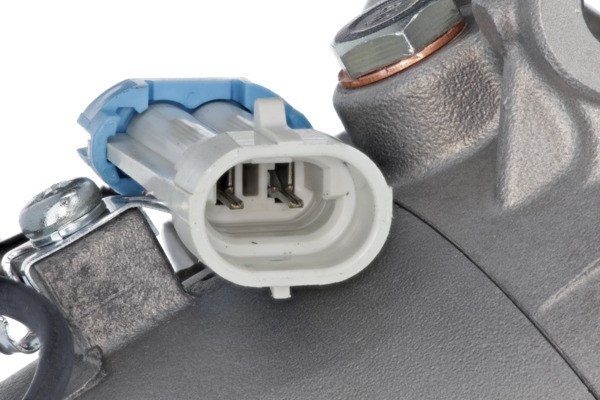Kompressor, klimatanläggning 12V Valeo 813909 VALEO