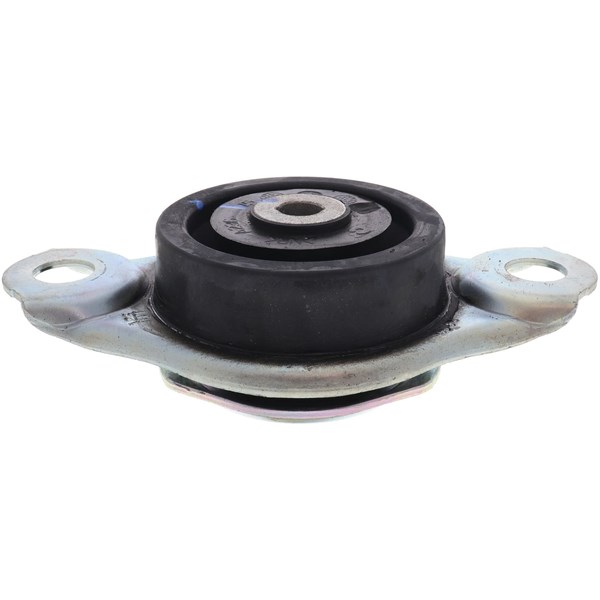 Motorkudde, Vänster Vaico V24-0856 VAICO Motorkudde, Vänster Vaico V24-0856 VAICO