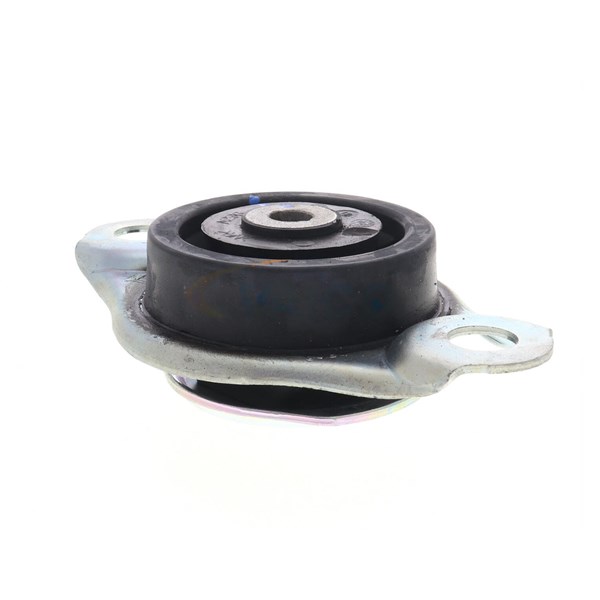 Motorkudde, Vänster Vaico V24-0856 VAICO Motorkudde, Vänster Vaico V24-0856 VAICO