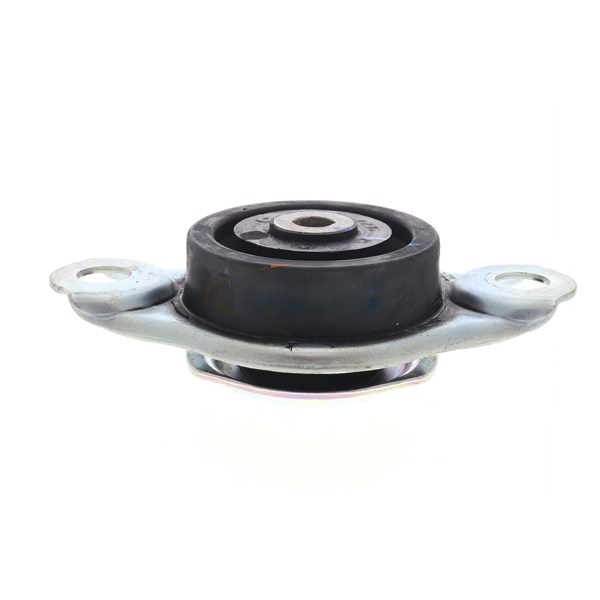 Motorkudde, Vänster Vaico V24-0856 VAICO Motorkudde, Vänster Vaico V24-0856 VAICO