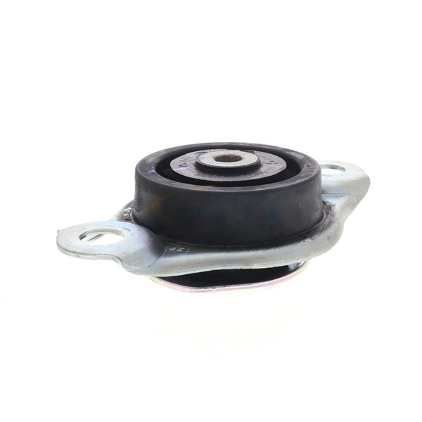 Motorkudde, Vänster Vaico V24-0856 VAICO Motorkudde, Vänster Vaico V24-0856 VAICO