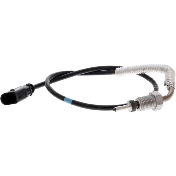 Sensor, avgastemperatur Vemo V10-72-1432 VEMO