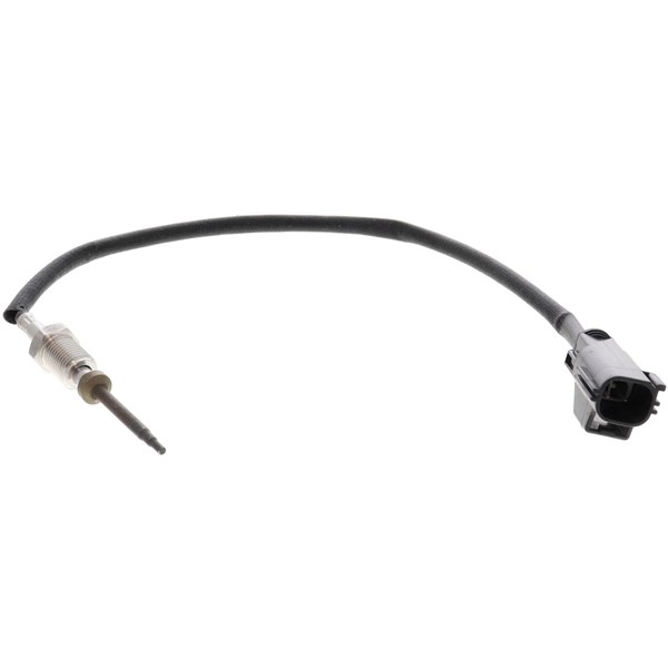 Sensor, avgastemperatur