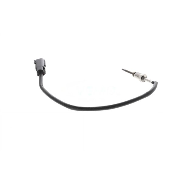 Sensor, avgastemperatur