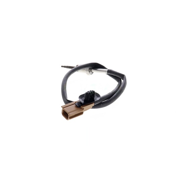 Sensor, avgastemperatur