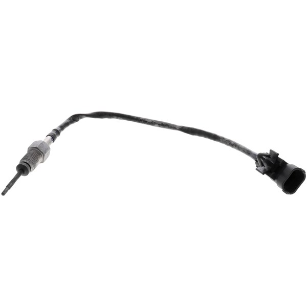 Sensor, avgastemperatur Vemo V52-72-0161 VEMO