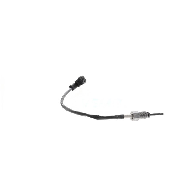 Sensor, avgastemperatur