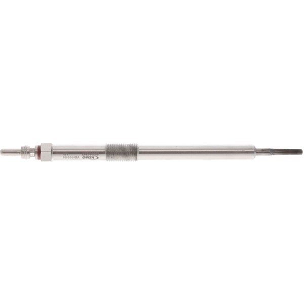 Glödstift 4,5V Vemo V99-14-0104 VEMO