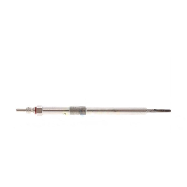 Glödstift 4,5V
