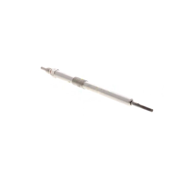 Glödstift 4,5V
