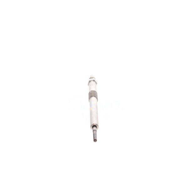 Glödstift 4,5V