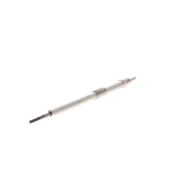 Glödstift 4,5V
