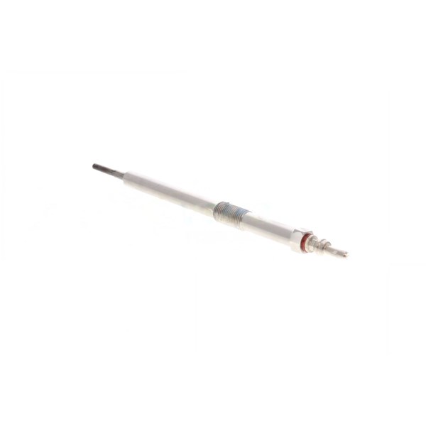 Glödstift 4,5V