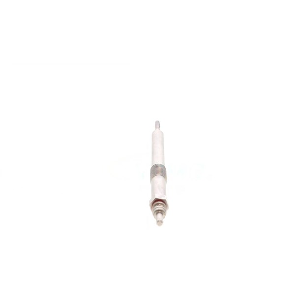 Glödstift 4,5V