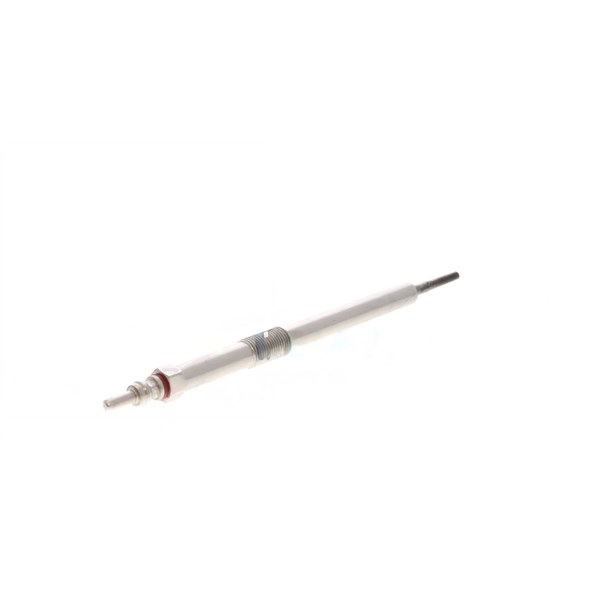 Glödstift 4,5V