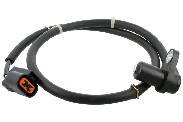 ABS-givare, Sensor, hjulvarvtal, Bakaxel höger