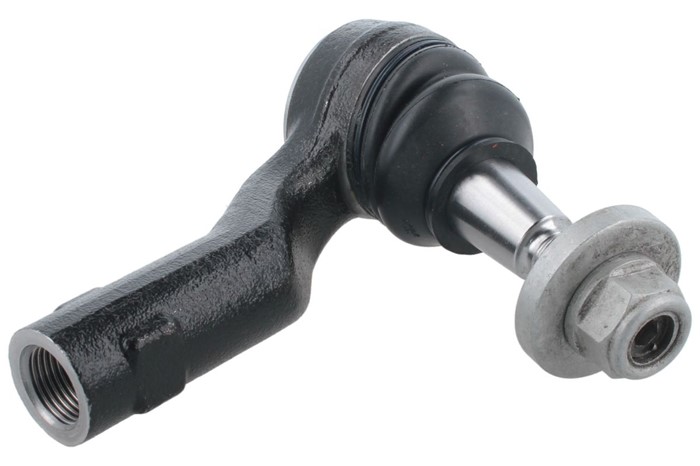 Styrled, Framaxel, Ytter, Vänster Styrled, Framaxel, Ytter, Vänster