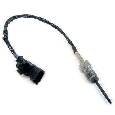 Sensor, avgastemperatur Meat & doria 12032E MEAT & DORIA