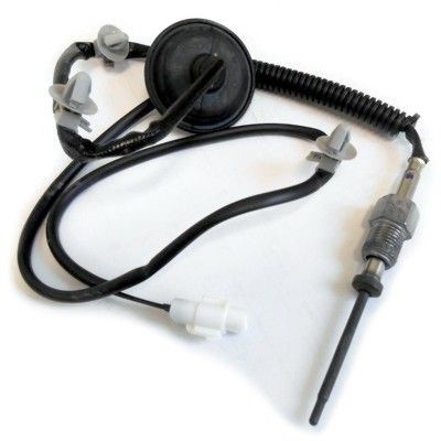 Sensor, avgastemperatur Meat & doria 12033E MEAT & DORIA Sensor, avgastemperatur Meat & doria 12033E MEAT & DORIA