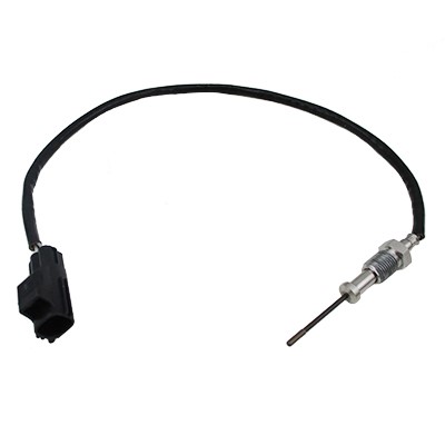 Sensor, avgastemperatur Meat & doria 12086E MEAT & DORIA