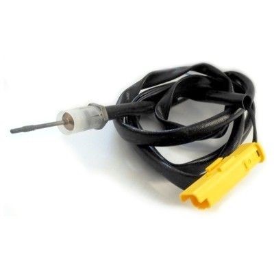 Sensor, avgastemperatur Meat & doria 12283E MEAT & DORIA