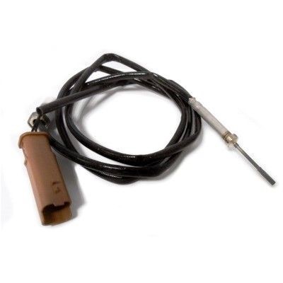 Sensor, avgastemperatur Meat & doria 12285E MEAT & DORIA