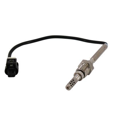 Sensor, avgastemperatur Meat & doria 12501 MEAT & DORIA