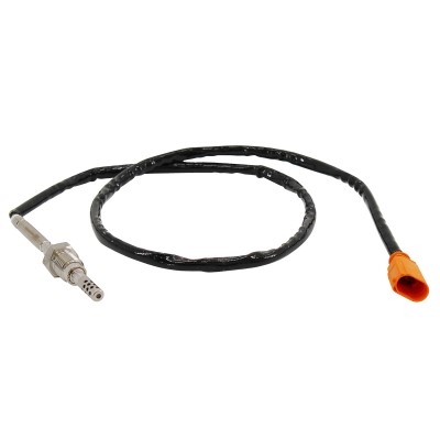 Sensor, avgastemperatur Meat & doria 12505 MEAT & DORIA