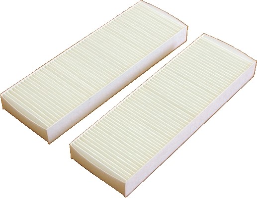 Kupefilter Meat & doria 17449-X2 MEAT & DORIA