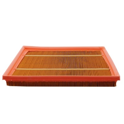 Luftfilter Meat & doria 18509 MEAT & DORIA Luftfilter Meat & doria 18509 MEAT & DORIA