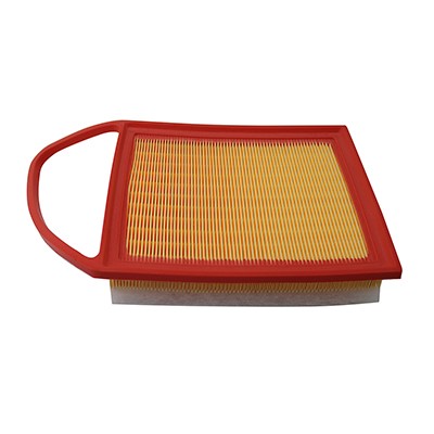 Luftfilter MEAT & DORIA