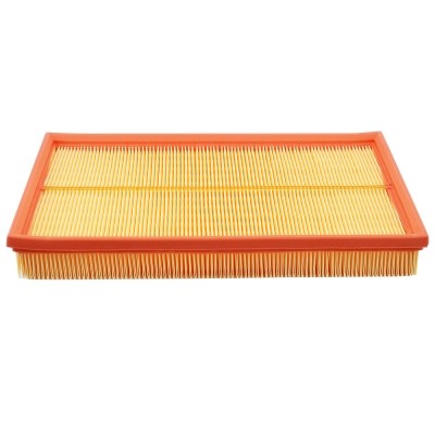 Luftfilter Meat & doria 18567 MEAT & DORIA Luftfilter Meat & doria 18567 MEAT & DORIA