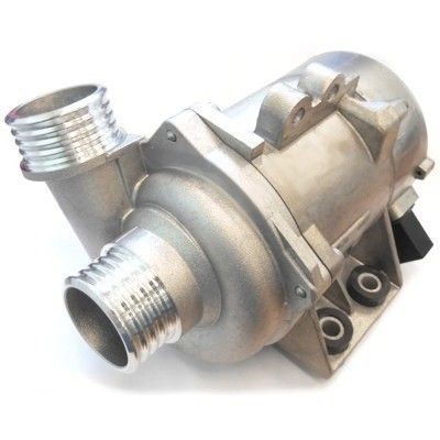 Extra vattenpump Meat & doria 20019E MEAT & DORIA