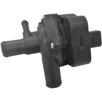 Extra vattenpump Meat & doria 20027 MEAT & DORIA Extra vattenpump Meat & doria 20027 MEAT & DORIA