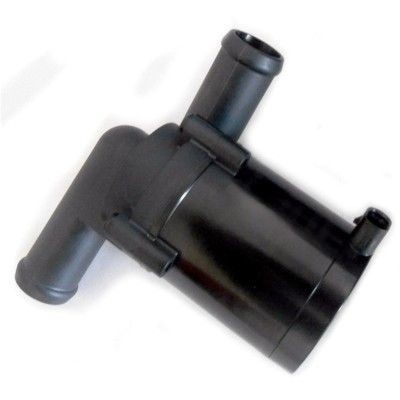 Extra vattenpump Meat & doria 20031 MEAT & DORIA Extra vattenpump Meat & doria 20031 MEAT & DORIA