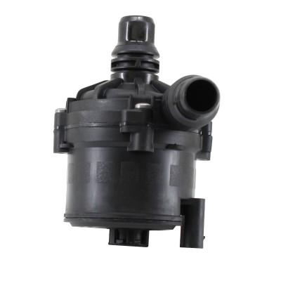 Extra vattenpump 12V Meat & doria 20063 MEAT & DORIA Extra vattenpump 12V Meat & doria 20063 MEAT & DORIA