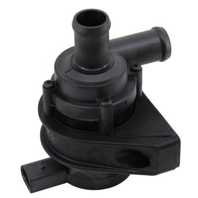 Extra vattenpump Meat & doria 20235 MEAT & DORIA