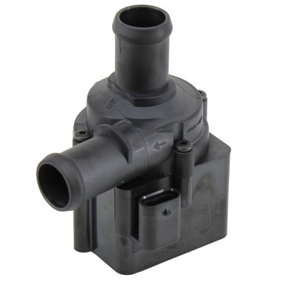 Extra vattenpump Meat & doria 20237 MEAT & DORIA