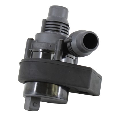 Extra vattenpump Meat & doria 20238 MEAT & DORIA